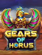 แนะนำ royal 7688 สล็อต เกมที่ไม่ควรพลาด