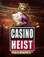 สูตรลับ royal casino online v2 มือถือ เพื่อชนะเกม