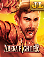 วิธีเล่น royal ace casino พร้อมเคล็ดลับใหม่