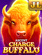 เล่นสนุกกับ royal casino online v2ที่ เด็ด บอล เต็ง ส เต็ ป 6