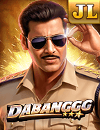 royal casino ถอนเงิน: วิธีเล่นเกมสล็อตที่ไม่ควรพลาด