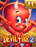 royal casino ขายชิป สูตรเด็ดเล่นสนุกไม่รู้จบ