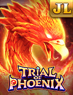 วิธีเล่น royal casino ยิง ปลา สำหรับมือใหม่