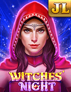 royal casino ขาย ชิป สำหรับนักเสี่ยงโชคชั้นเยี่ยม