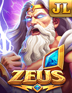 royal casino ชิปฟรีสล็อต 777 ฟรี เครดิต เล่นสนุกแบบทดลอง!