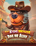 royal casino ชิปฟรีสล็อต 777 ฟรี เครดิต: รีวิวประสบการณ์เล่น